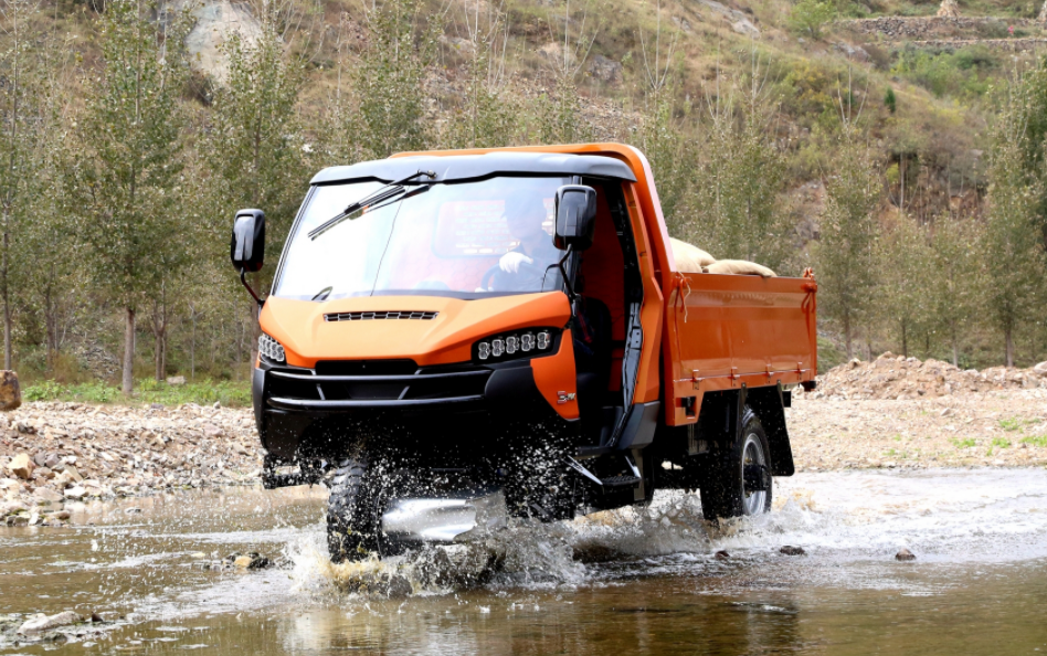 明确！持有C1能开什么车？哪几种不能开？