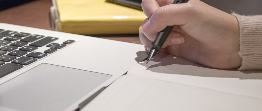 「君穗教育」副高职称相当于什么级别？和正高级有什么区别？