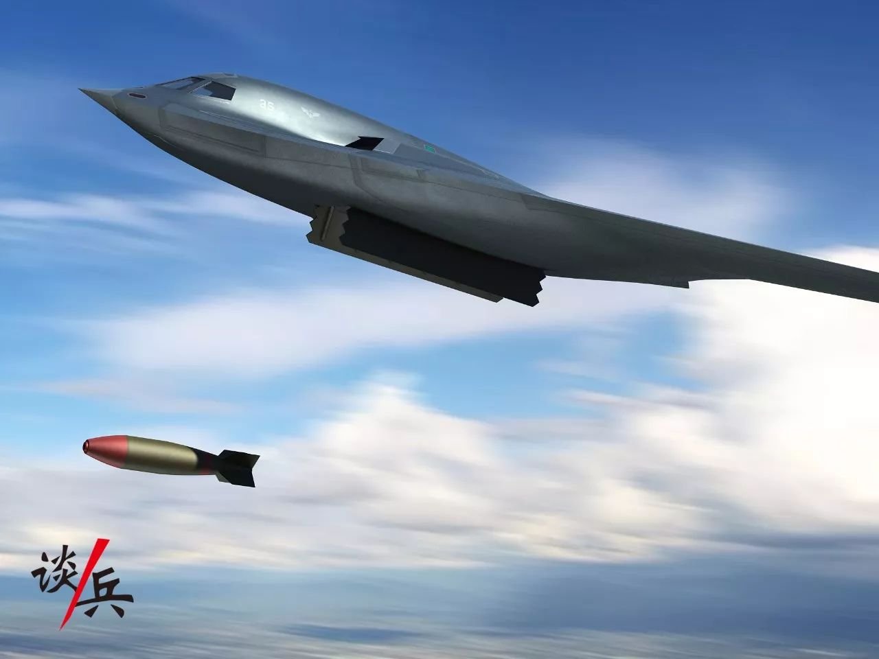 ӡý20ɿ޼ս䱸4ö˵Խ