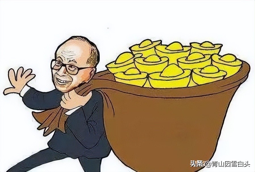 容易赔了夫人又折兵！盘点9个被网红带偏的农村创业项目