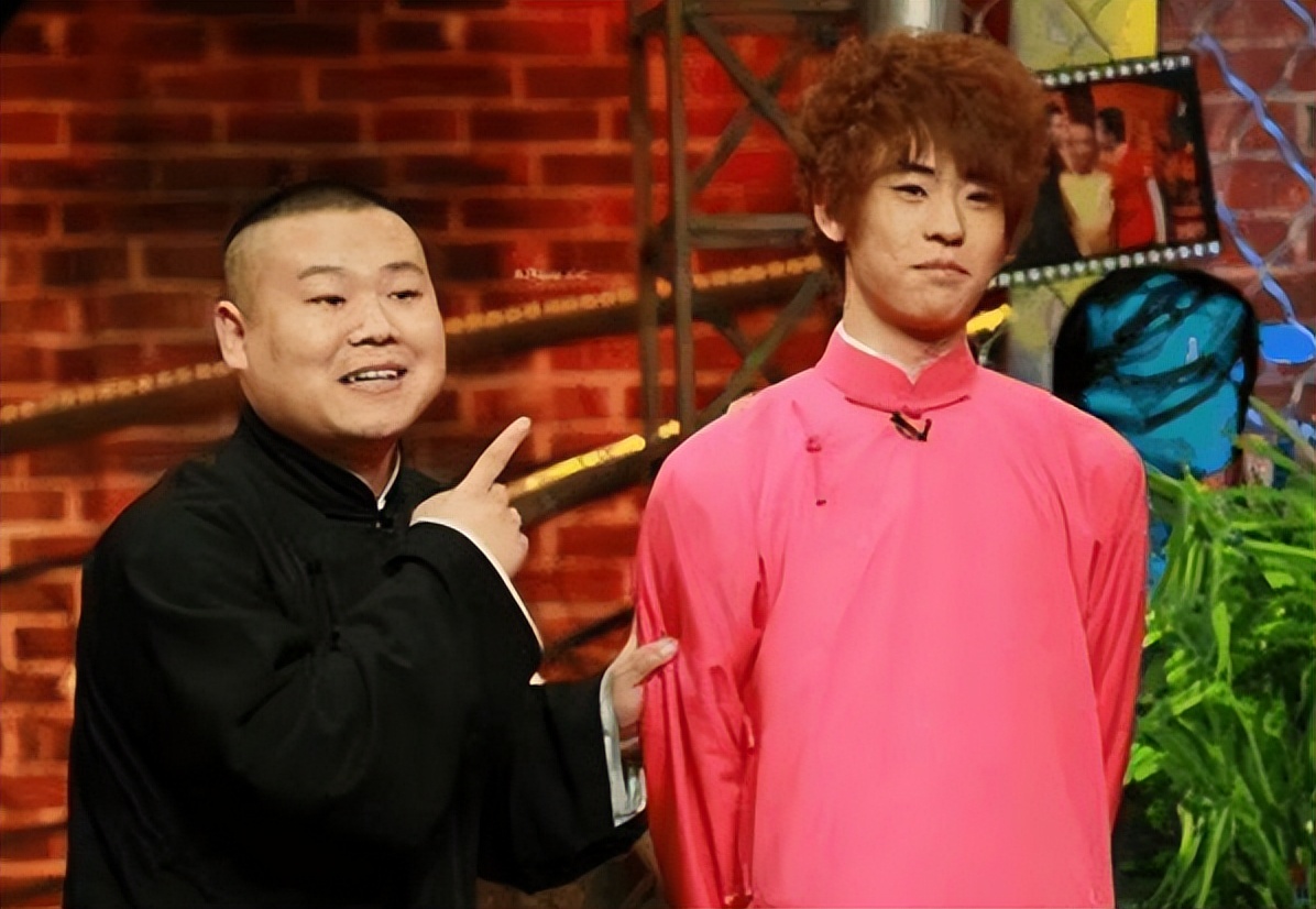 车祸、坠楼、遇海啸，10位死里逃生的明星，个个凤凰涅槃辉煌腾达