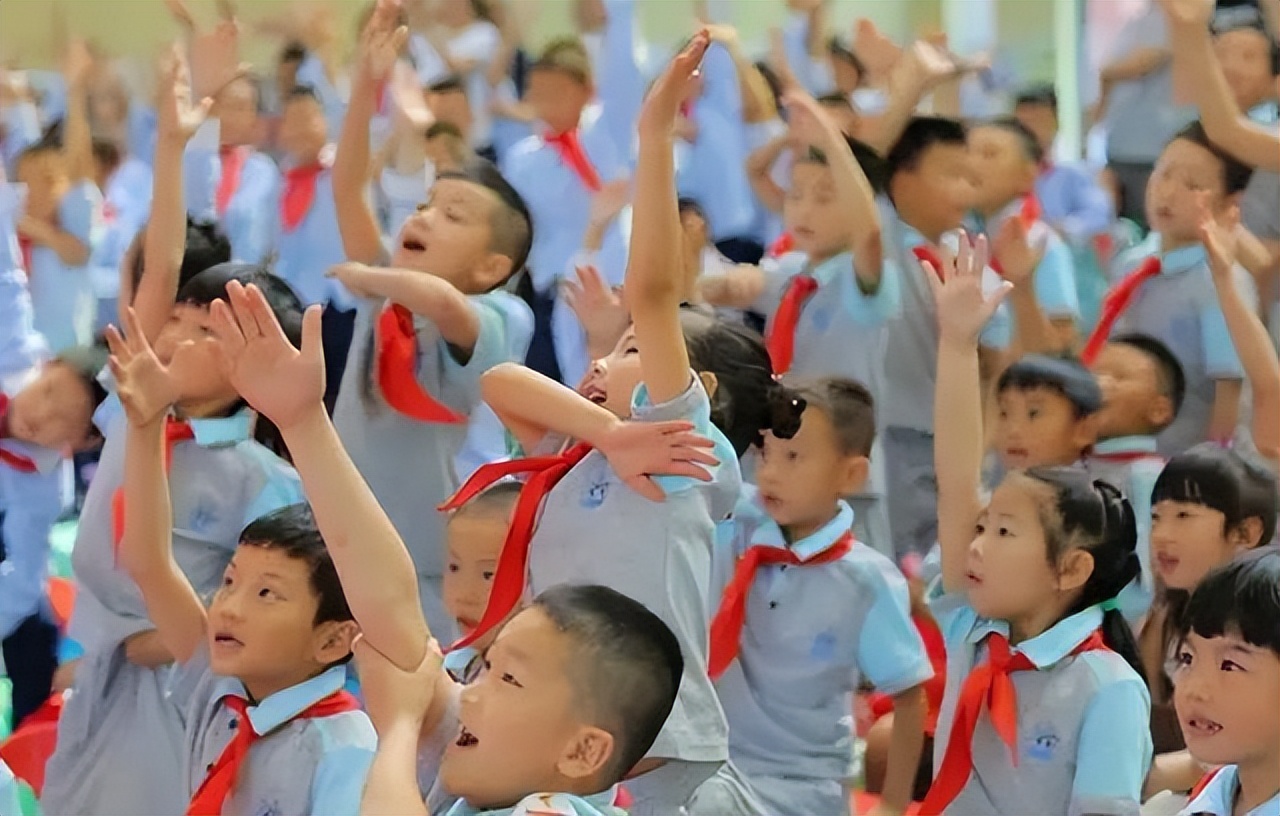 「盘点」在成都多达17所“教科院”系学校，到底香不香？