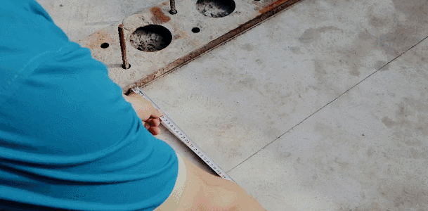 「干货」5个环节学会做装配式建筑吊装