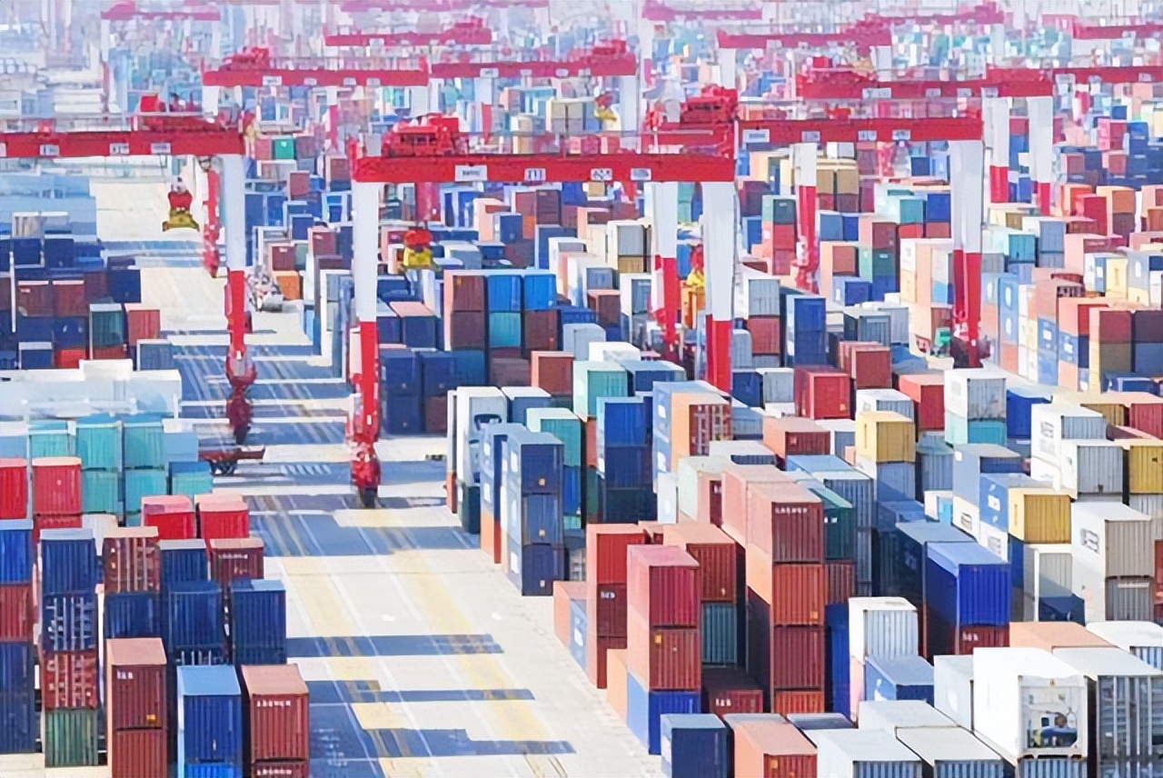 Ϊվ20Ҳ˶˹ľã°һʵ