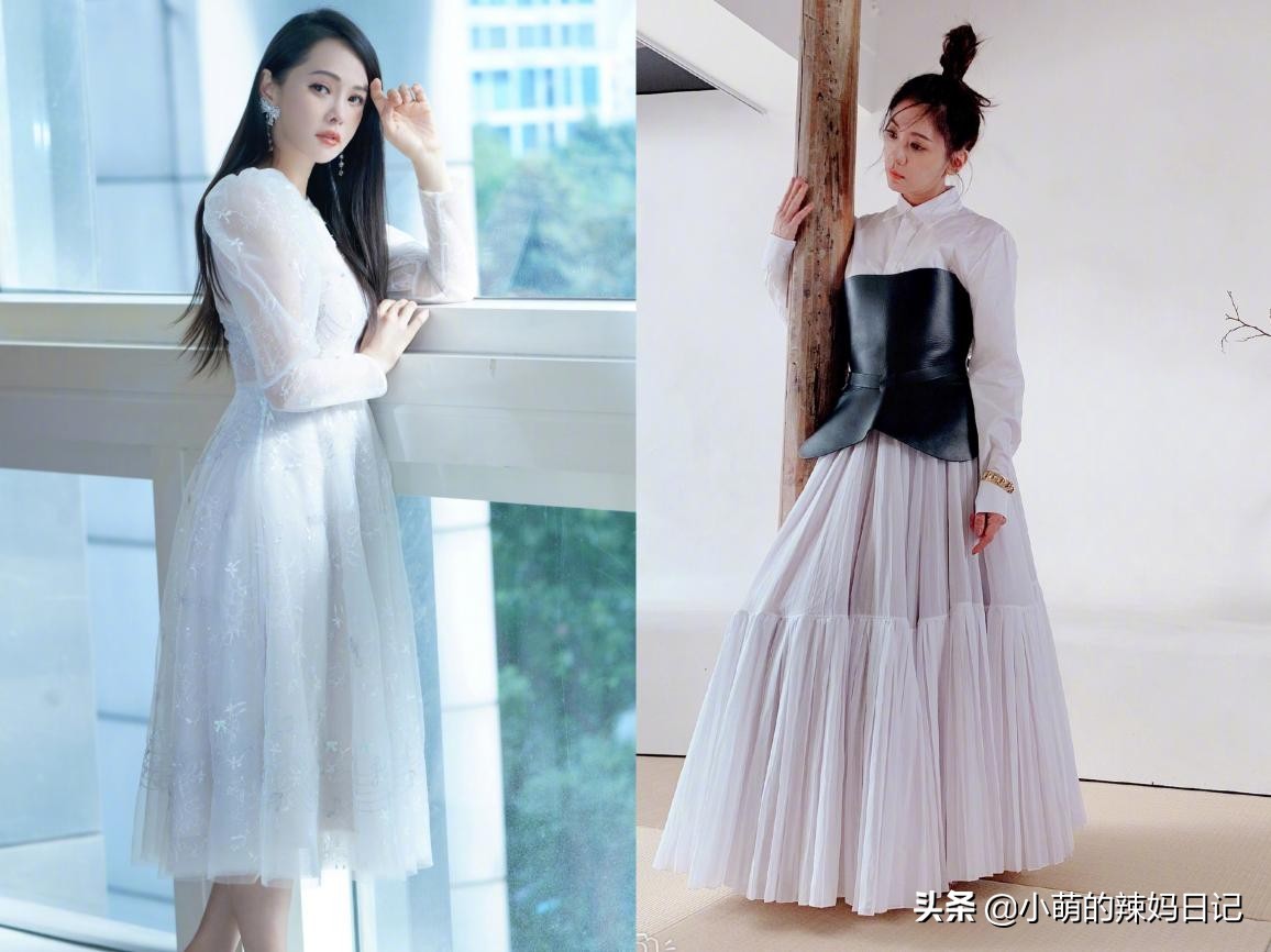 奔五奔六的女人(奔五奔六的女人什么意思)