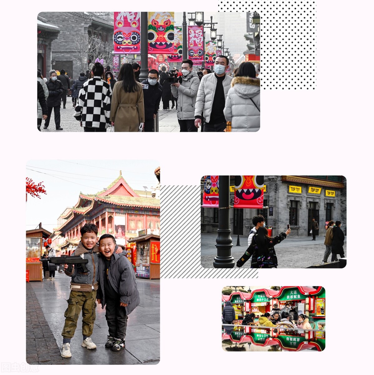 为何Fil狂跌，还有无数人看好IPFS分布式存储的未来