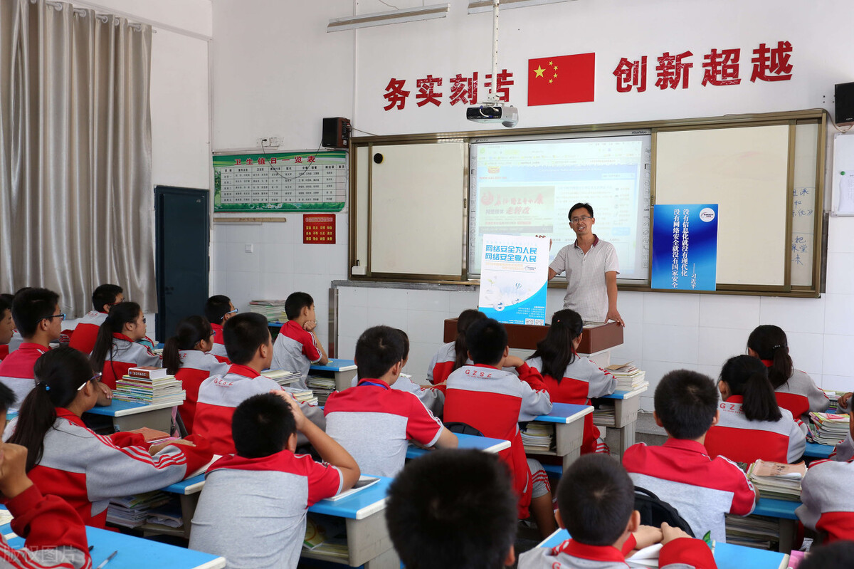 “十三五”期间中小学学科教育教学研究热点分析