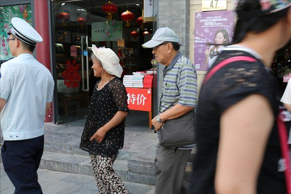 郑州这2所大学臭名昭著，毕业证一文不值，已被全面点名曝光