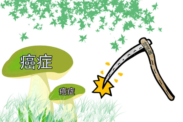 身高影响寿命？长寿的人平均身高是多少？你是“长寿身材”吗？