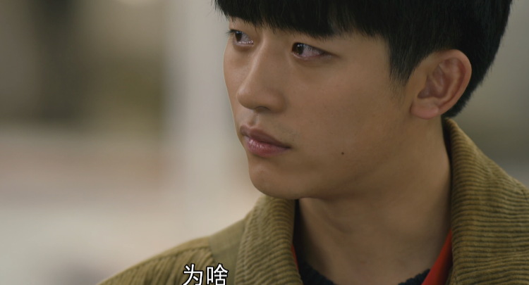 《人世间》讨人厌的8大角色：有人虚伪，有人没良心，有人卑鄙