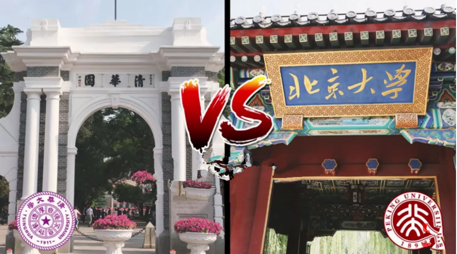 统计学考研学校（同是应用统计学）