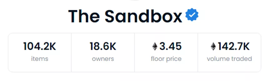 GameFi和SocialFi到底是啥？能否带领我们走向元宇宙？
