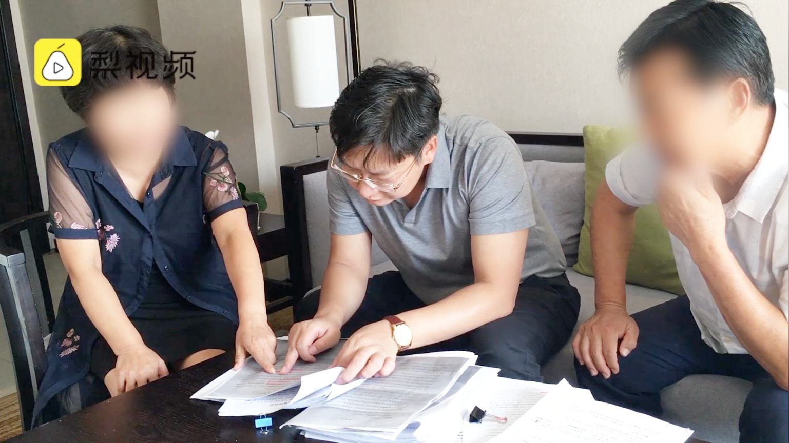 2019年河南幼师投毒案:先毒老公再毒学生,孩子遗体至今仍在殡仪馆