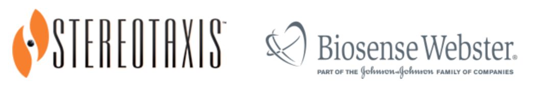 消融导管提交CE！磁导航心脏消融机器人