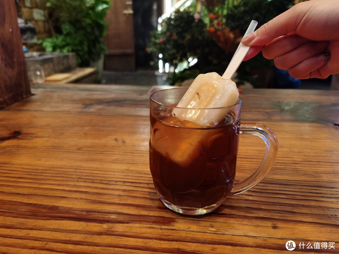 旅行就要边走边吃：舌尖上的昆明，盘点我在昆明吃到的各种美食