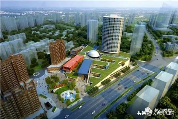 世界十大创意建筑排名榜单揭晓！澳门新葡京酒店位列榜首