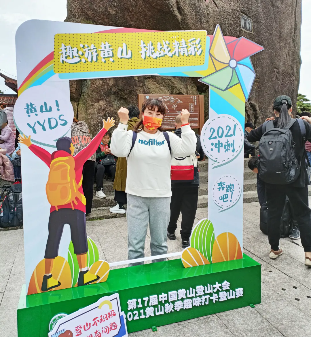 甲友心声——因你~因爱~感谢我生命中的你们