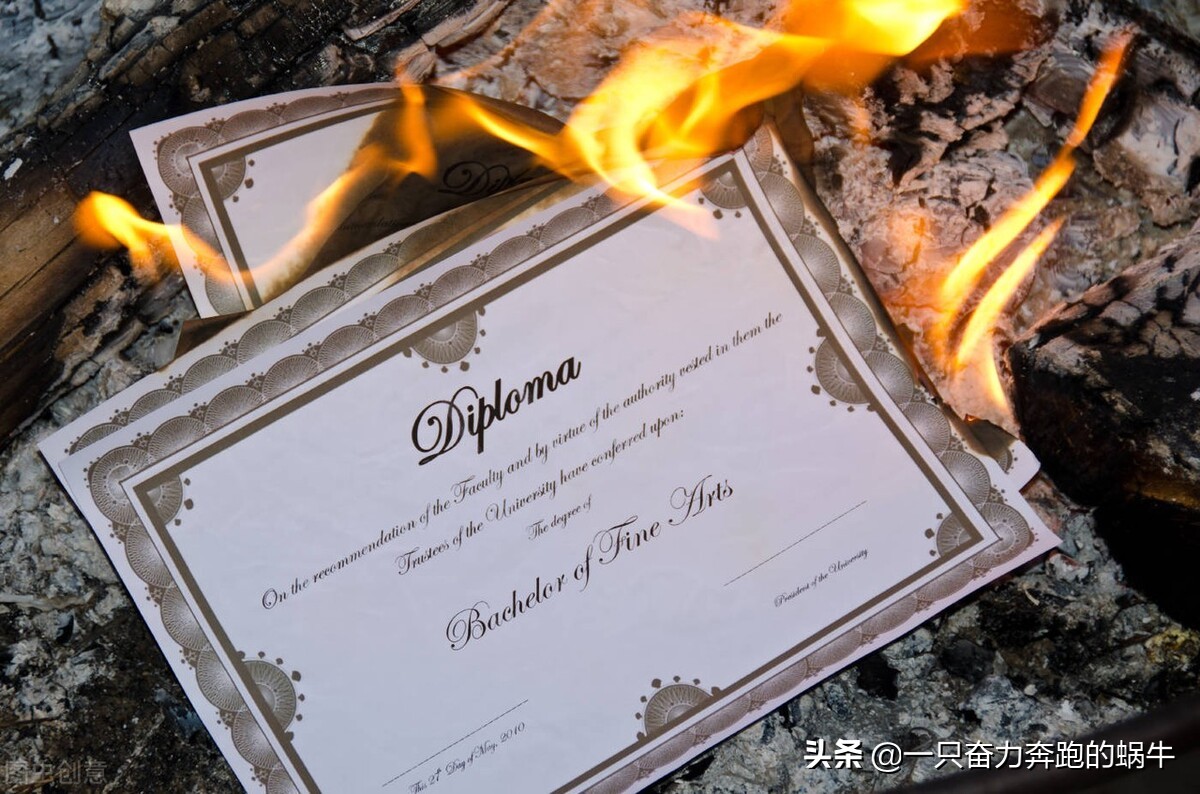 读完研，刚好二十七八岁，是不是很老？