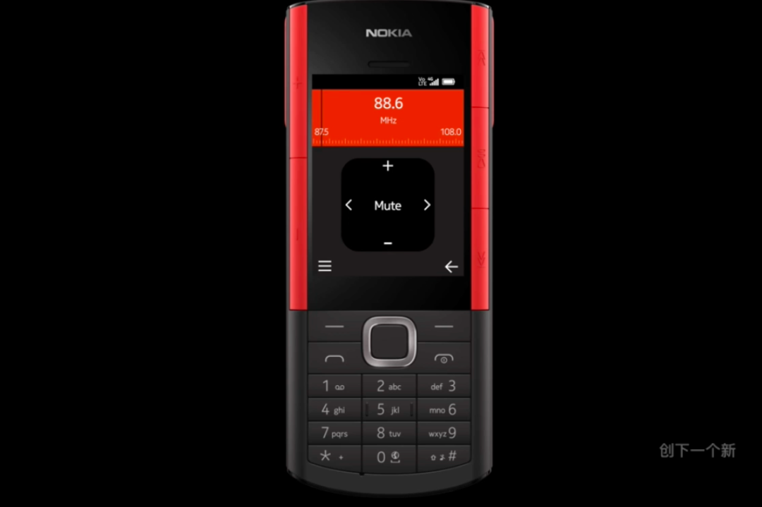 刚刚，诺基亚发布新机，竟暗藏无线耳机