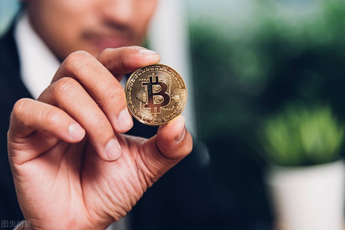 三大理由推动加密货币行情上涨，后续观望状态明显