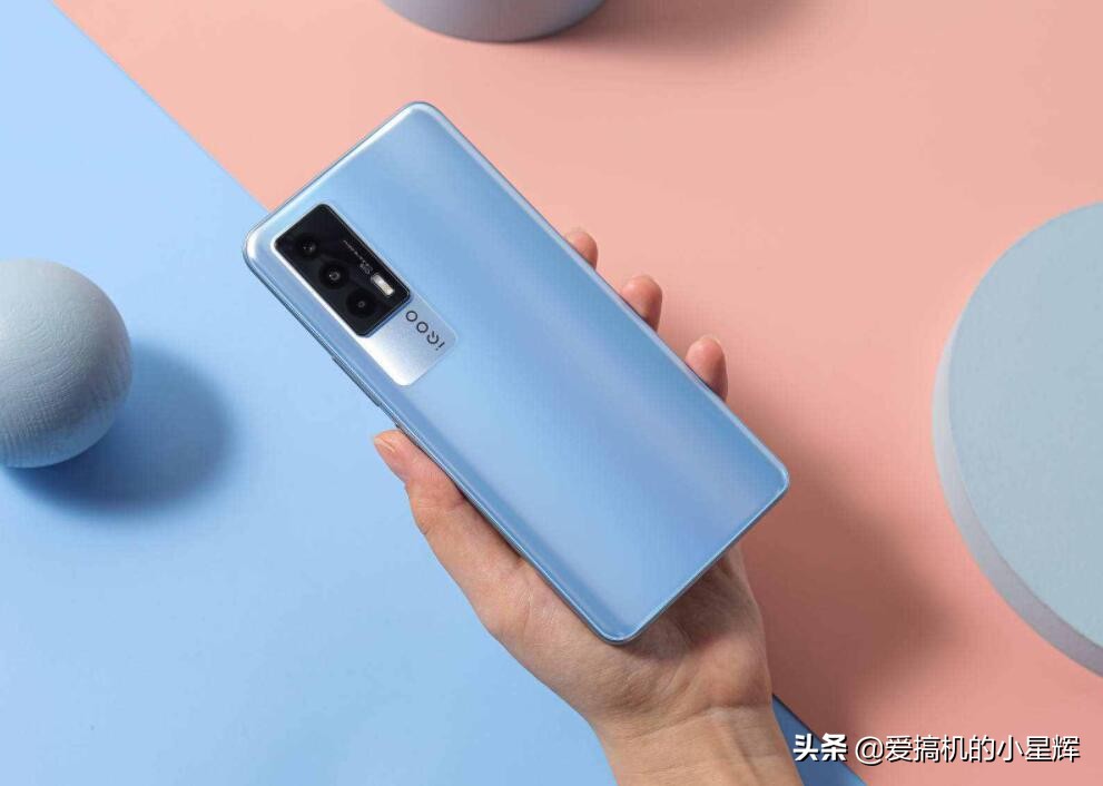 618值得推荐的五款旗舰，12GB+256GB，均已跌至“新低价”