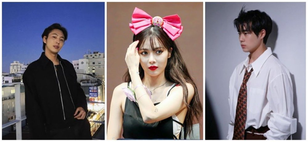 校园安全再亮红灯！韩国保险公司推出“学暴保险”，最高赔16万