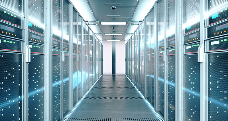 实时Windows Active Directory权限变更审计