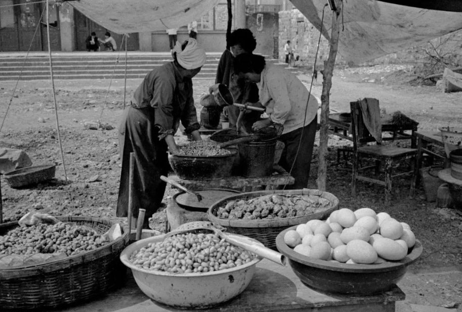 70年代女巨贪：包养7个男人，挥霍上千万公款，最后栽在情人手中