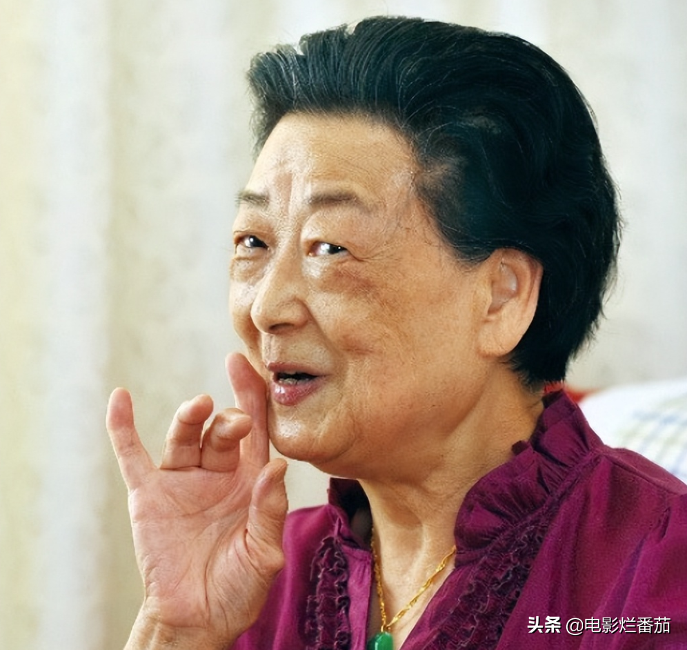 2022年6月没过完，有近15位演艺名人先后离世，每一位都让人不舍