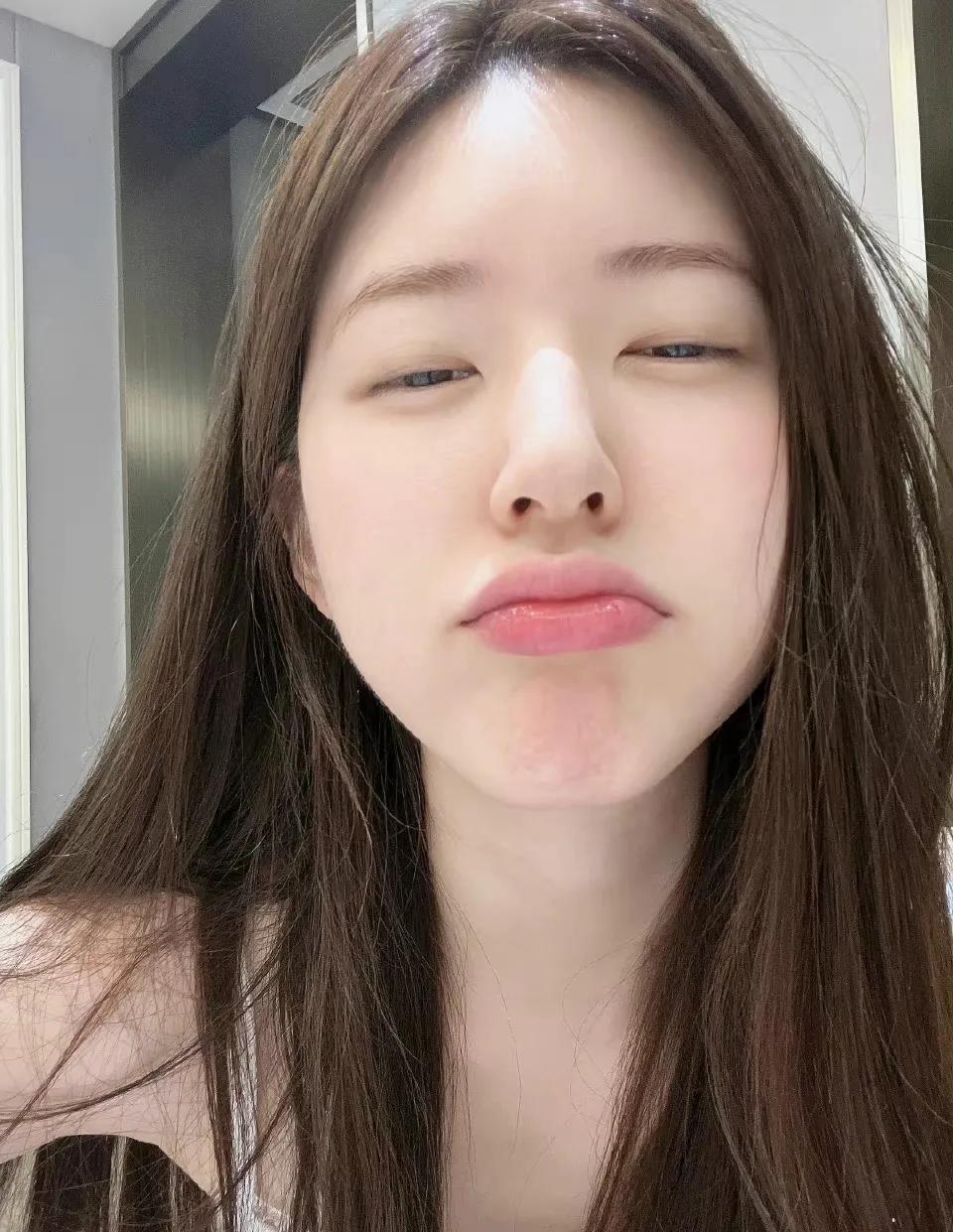 肖战 热巴 千玺 杨幂 龚俊 赵丽颖 杨紫 王一博 任嘉伦 鹿晗 成毅 檀健次 陈晓