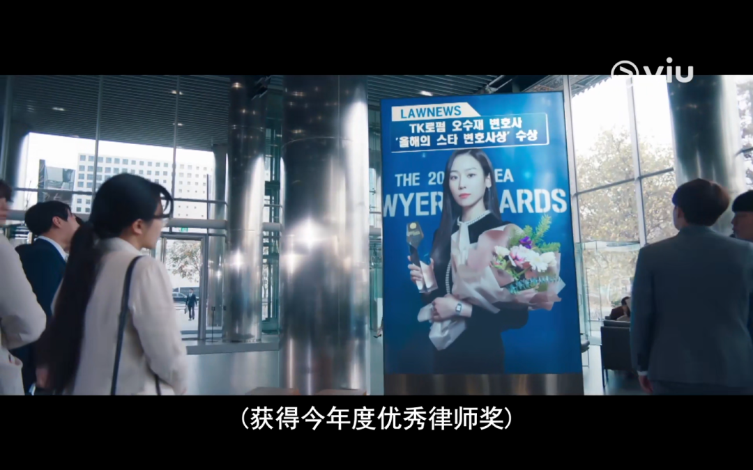 开播即爆，全程高能，这复仇爽剧杀疯了