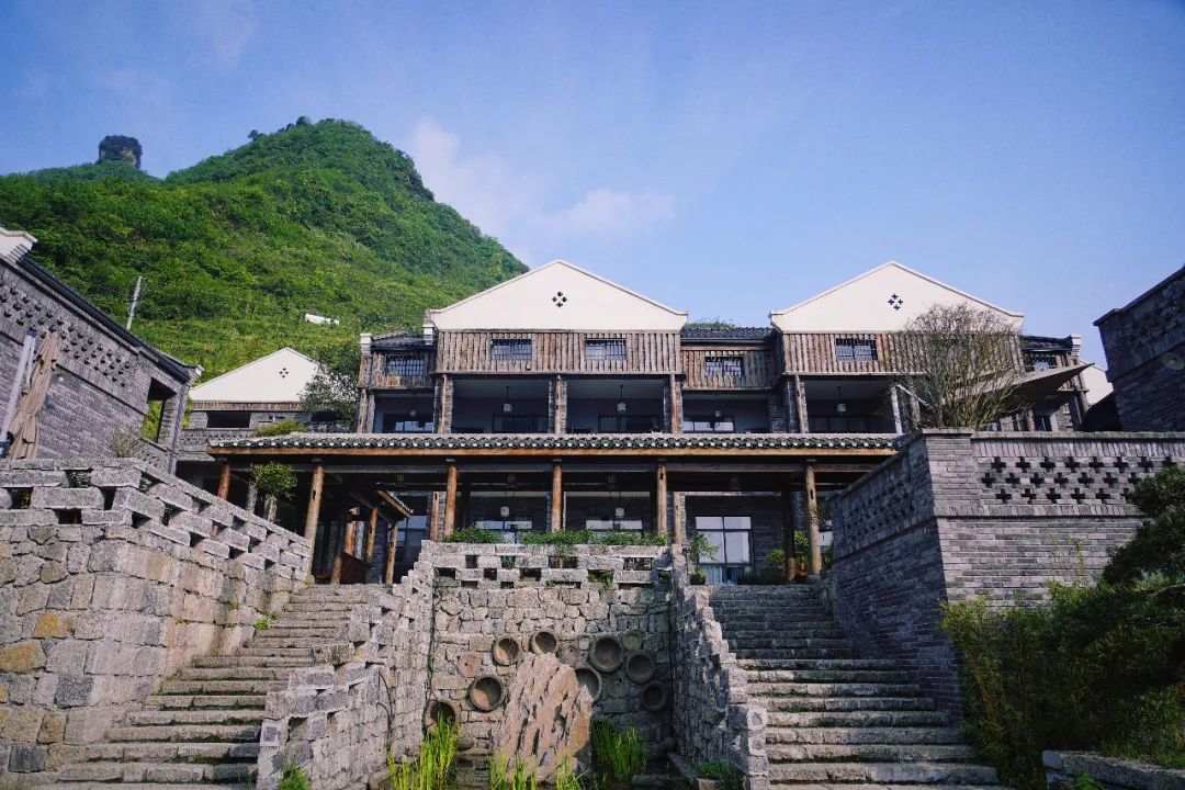 全程景点无门票！重庆这条178公里自驾公路，自驾爱好者必打卡！