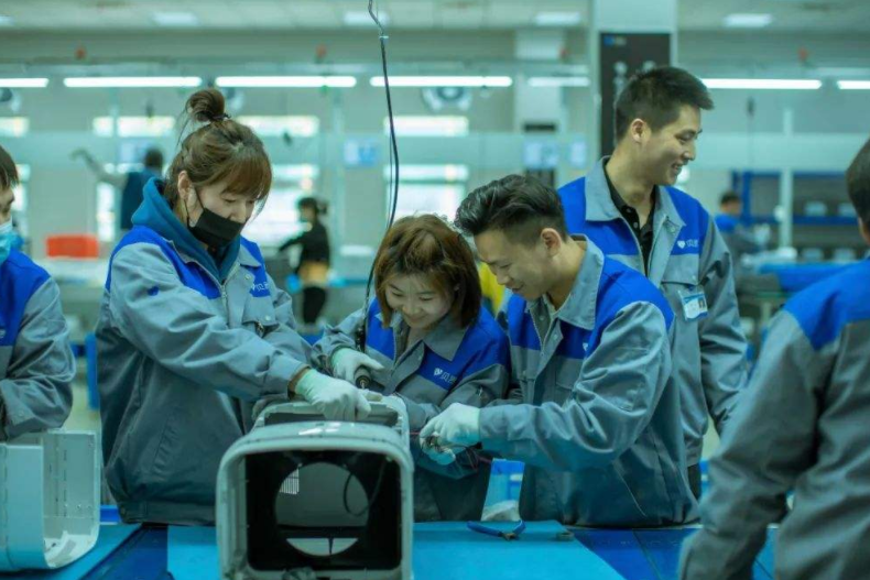 专科生的春天来了，22所职业学院将升为本科，含金量也水涨船高