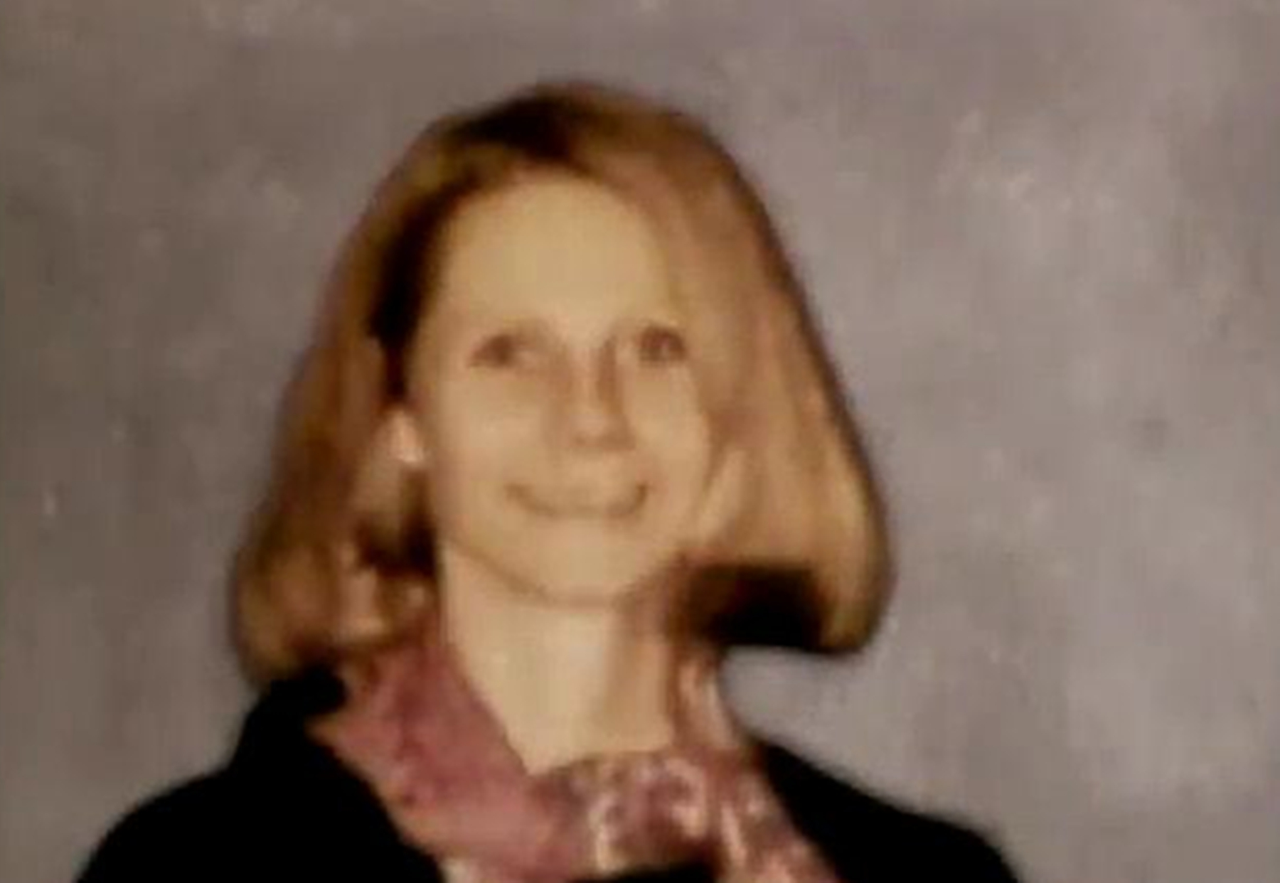 华裔神探李昌钰，一生破获8000多起悬案，堪称现代版“福尔摩斯”