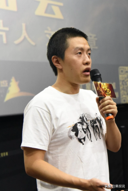 中国电影票房前十，长津湖-战狼2-李焕英列前三支持国产从我做起