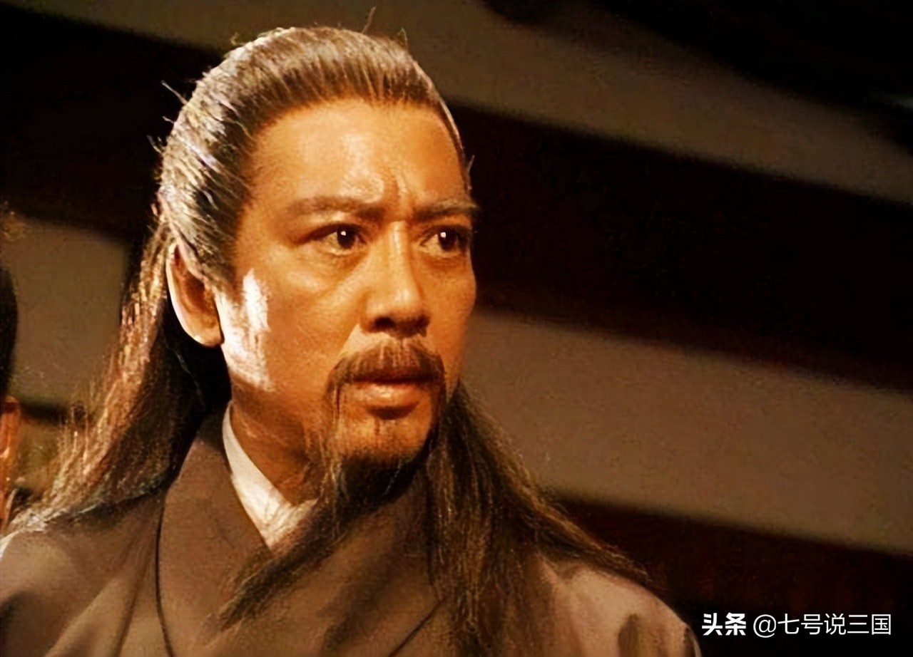 古代第一計“金刀計”，究竟有多厲害？古今聰明人誰都無法破局