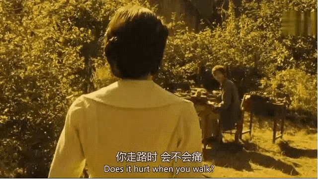 法国“无可替代的香奈儿”——奥黛丽·塔图