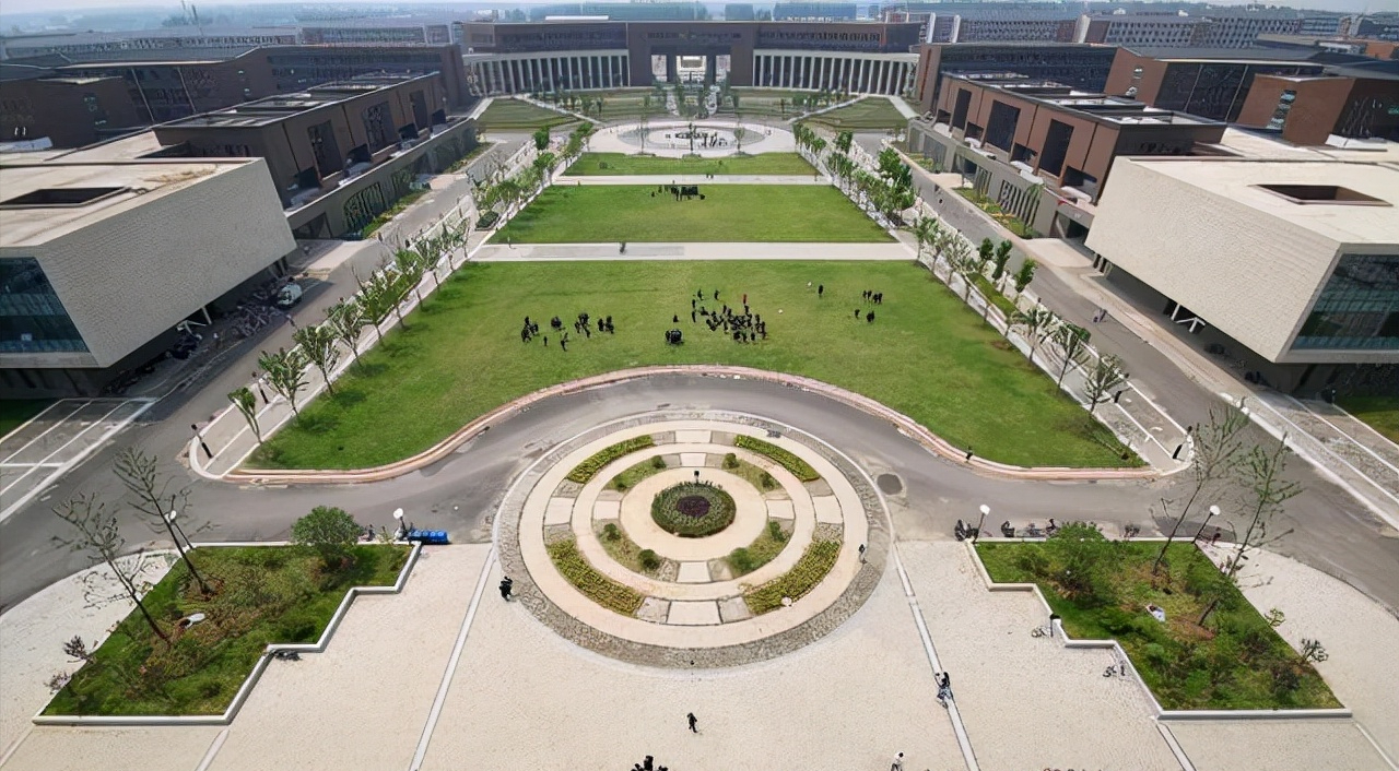 第二轮双一流：安徽理工大学未入围，安徽省属高校要“挂零”吗？