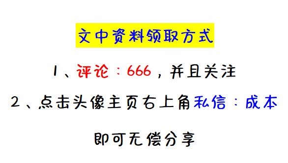 做成本会计5年，才明白成本核算分析有多重要，太多人走了弯路