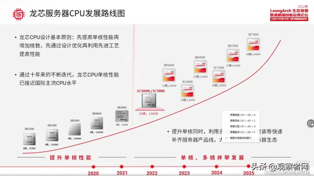 �ƹ�����������CPU�����������ָ������ܶž�������