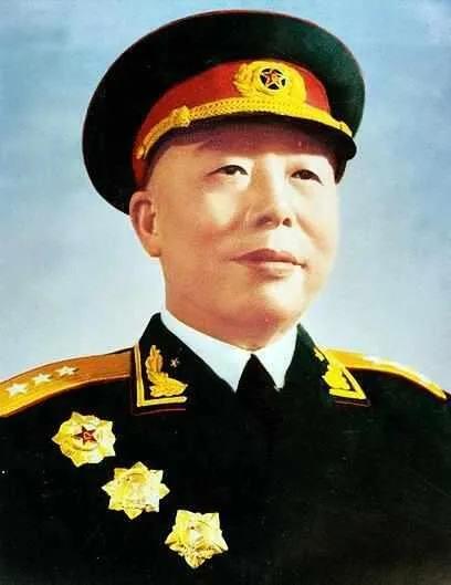 部队有第20军,军长兼政治委员张翼翔,副军长廖政国,副政治委员谭右铭