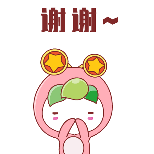 吃碗面的功夫，连救两人！网友：加班顺便吃面……