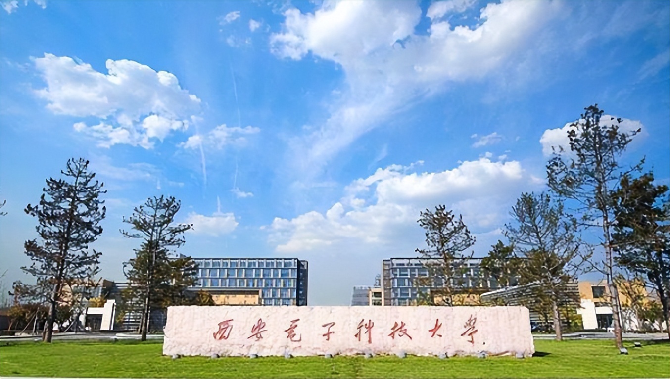 「高考志愿填报」三大运营商和华为最爱：电子五朵金花和电信六子