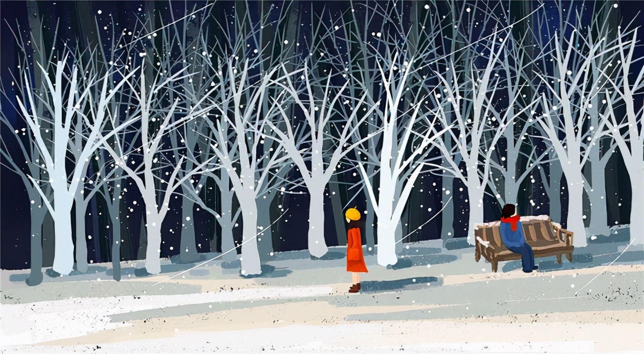 甜蜜的爱情，往往有这三个特点，你们之间有吗？