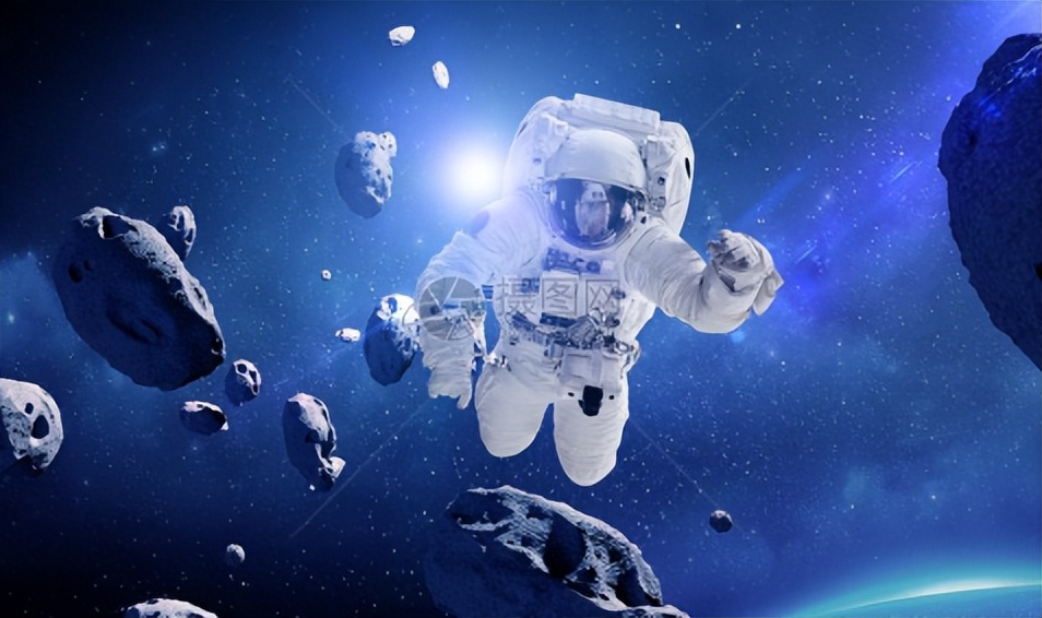 宇宙為何有光速限制？當速度無限接近光速時，會產(chǎn)生什么后果？