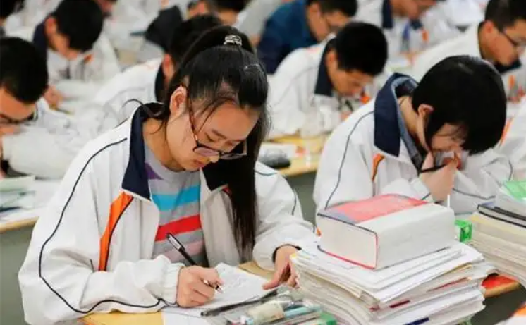 高考如何选大学？做好这3步，轻松选出适合的大学