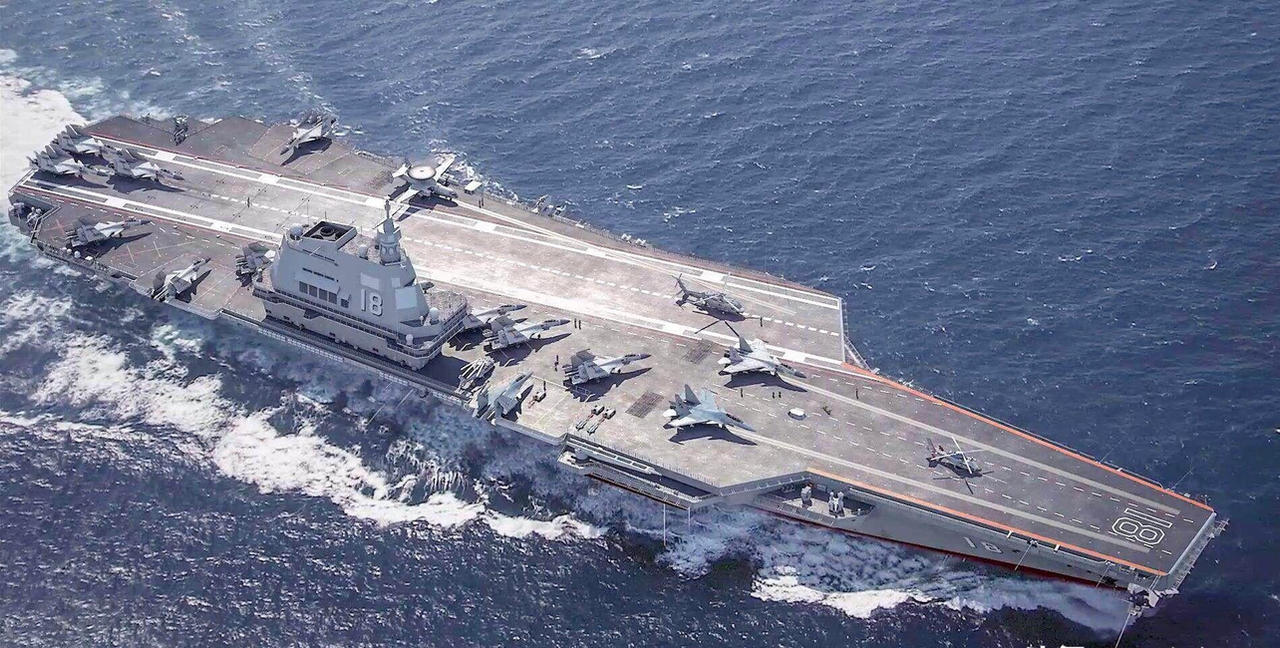 ϲѶйºĸˮֱͨװŵ綥