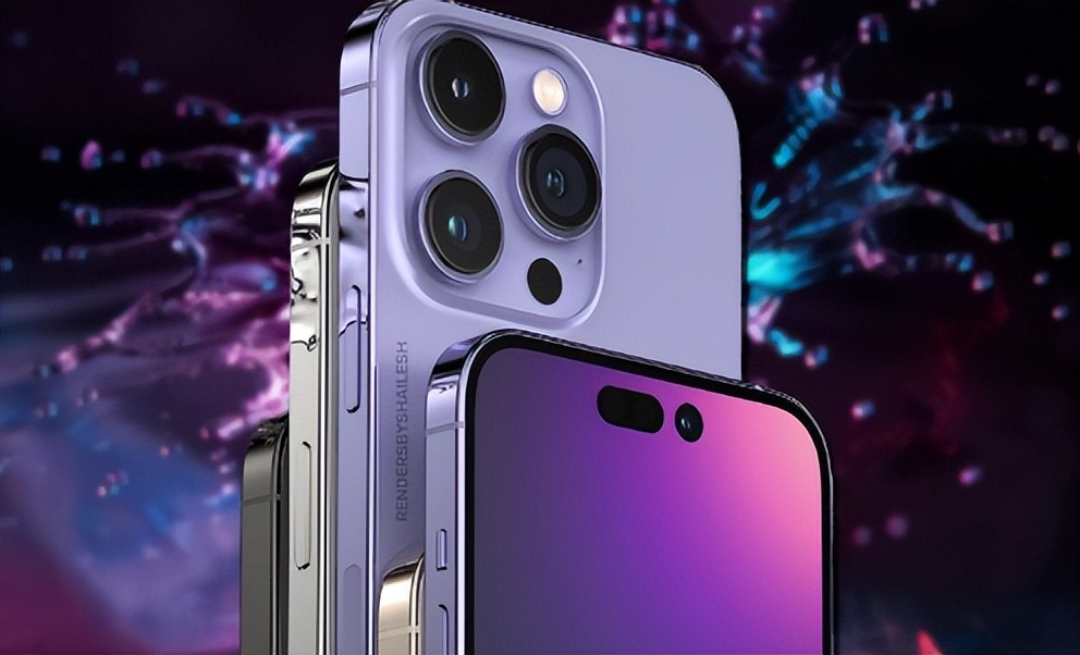 iPhone14将继续用Lightning真的假的？iPhone14大爆料