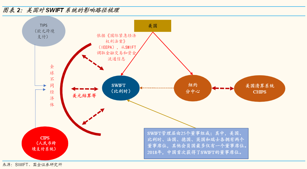 ˿ѡһλӡʮ׶ֹж׽