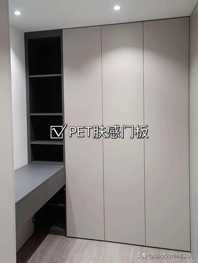 入住才半年，6处“装修坑”全露出原形，如果再装修，我一定换掉
